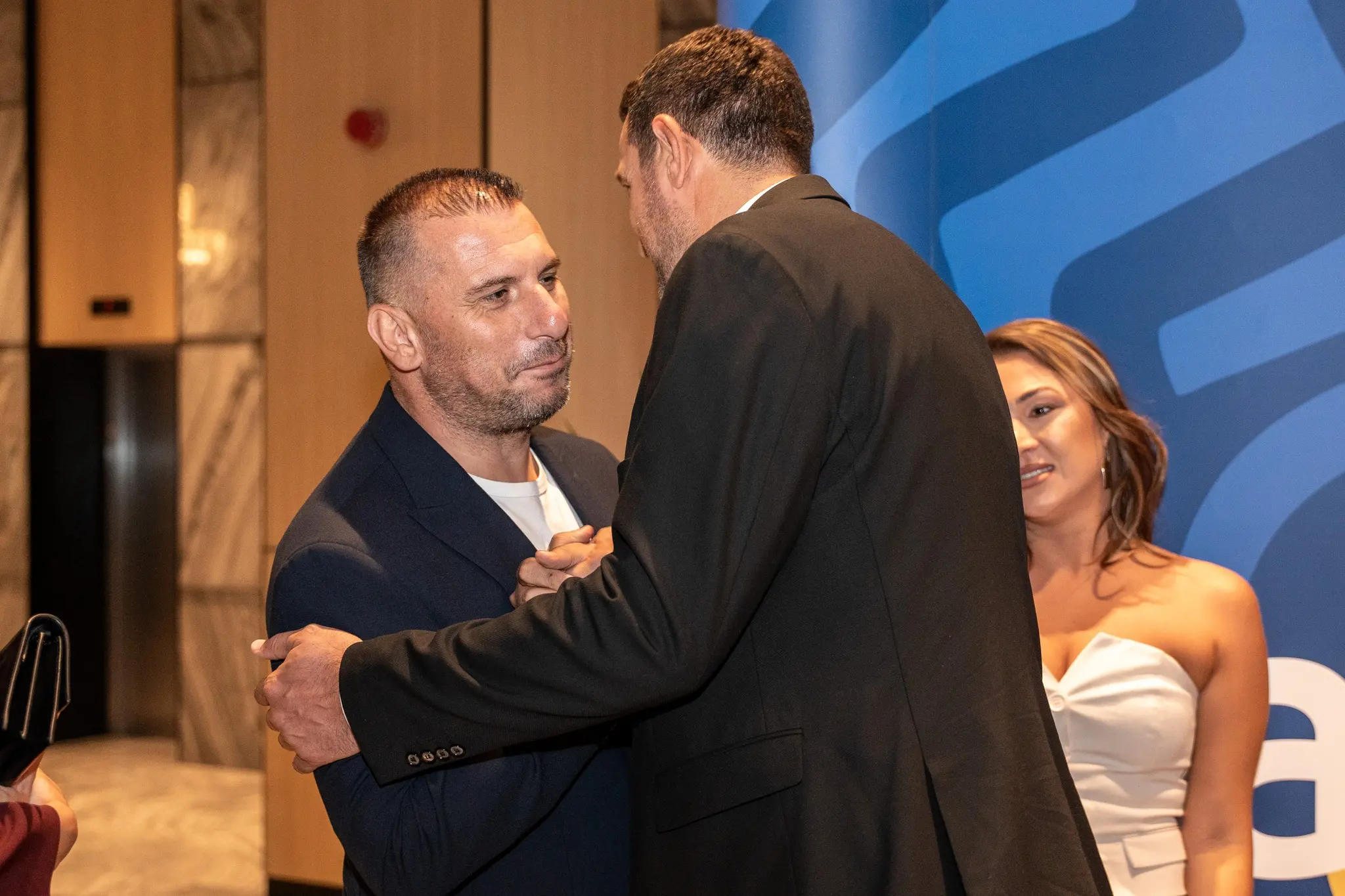 Lansohet zyrtarisht identitetit i ri “Basketbolli 3.0”